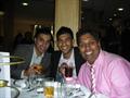 View photos in the Events & Functions gallery